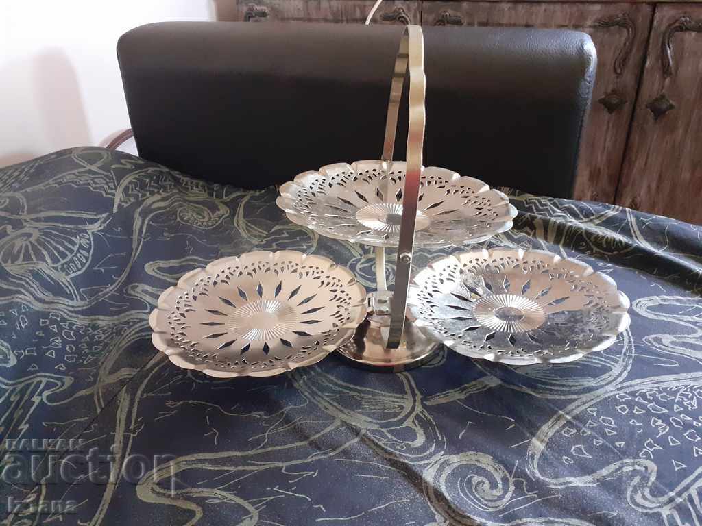 Auction Old bonbonniere Auction Old bonbonniere