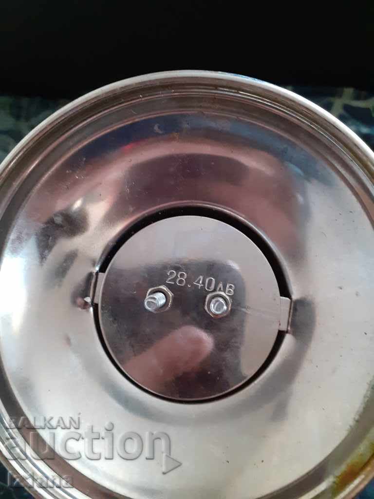 Old bonbonniere - 6 Old bonbonniere - 6