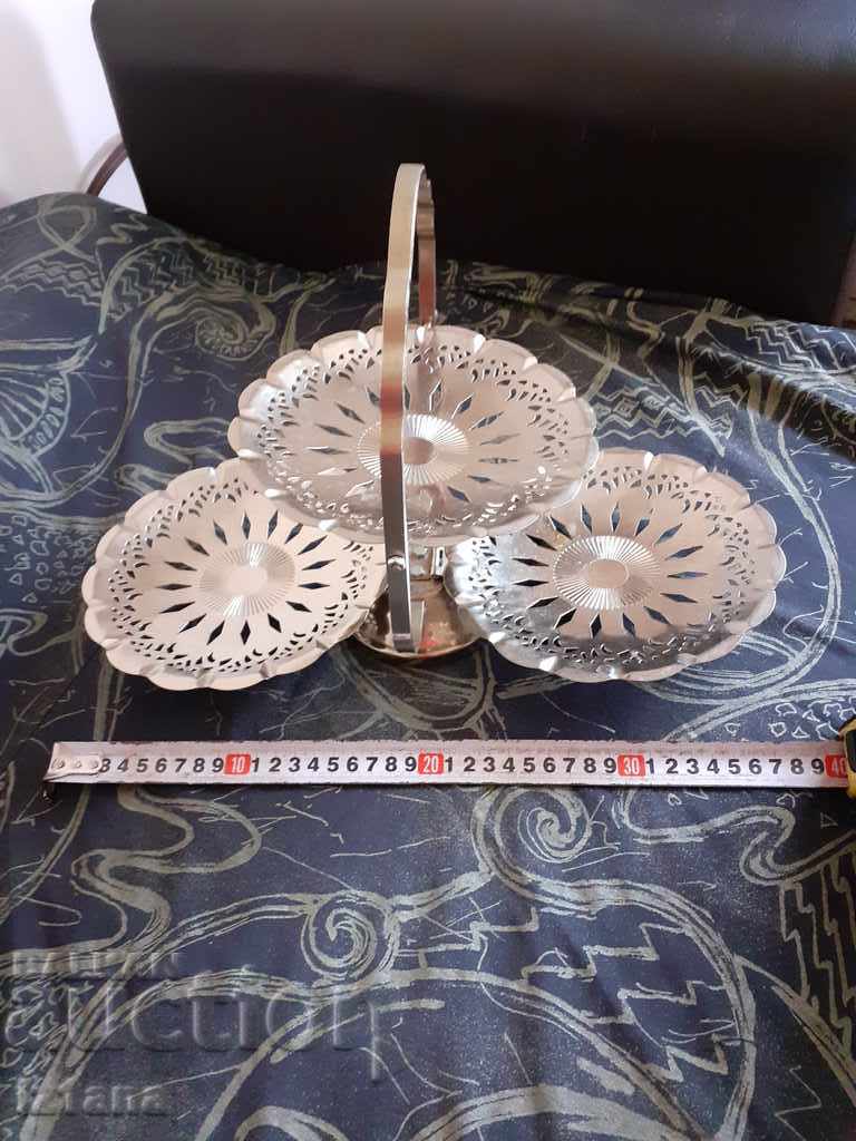 Old bonbonniere - 7 Old bonbonniere - 7