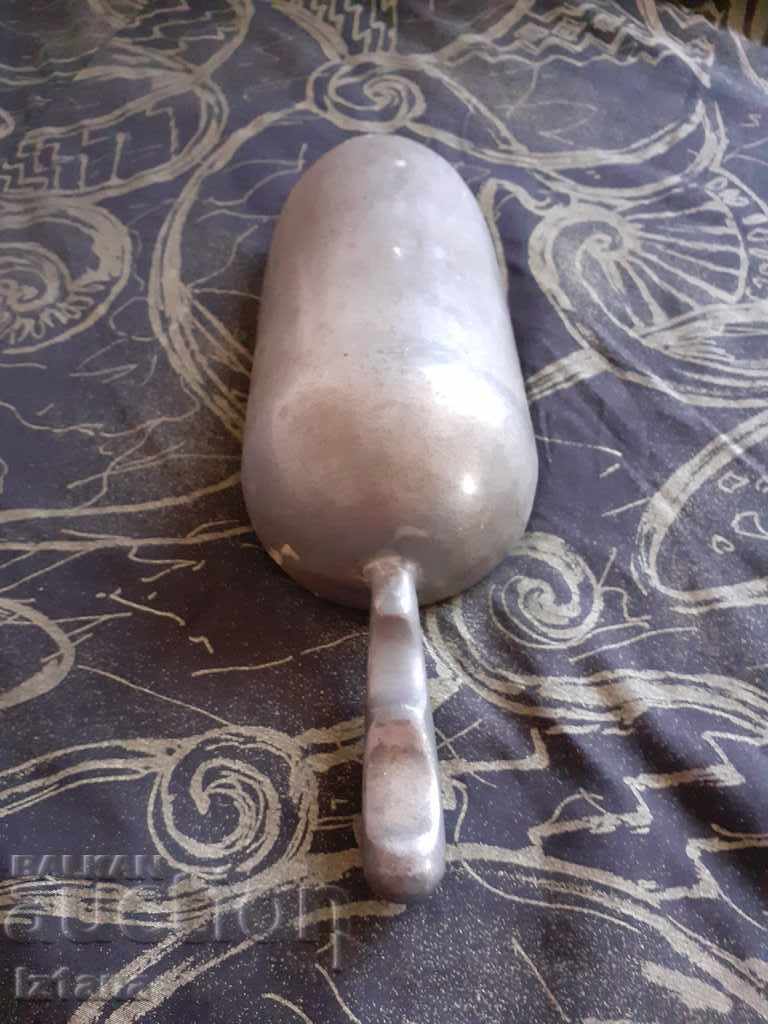 Стара гребка за брашно - 5 Стара гребка за брашно - 5