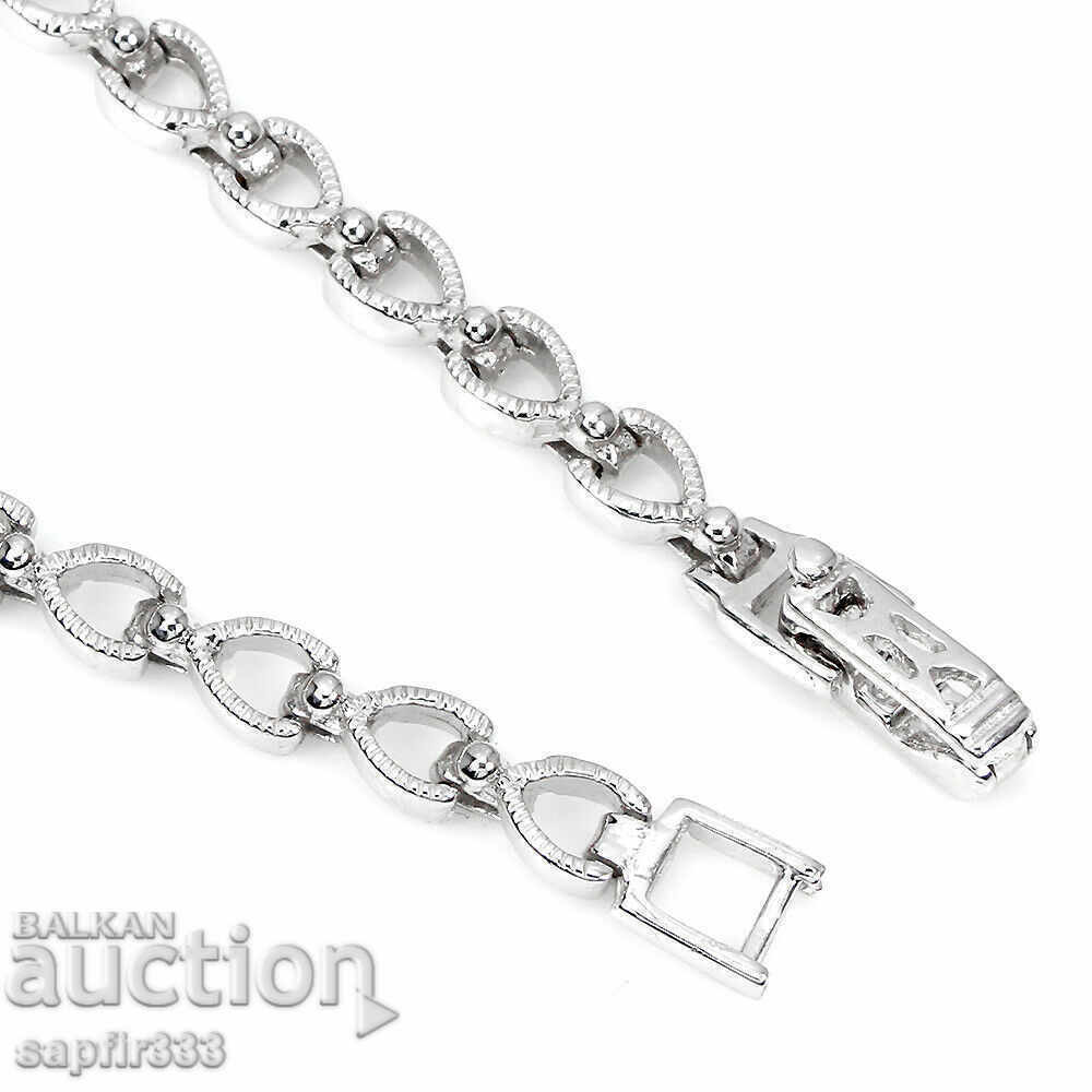 Auction FINE BRACELET RHODOLITE GARNETS AND AQUAMARINES Auction FINE BRACELET RHODOLITE GARNETS AND AQUAMARINES