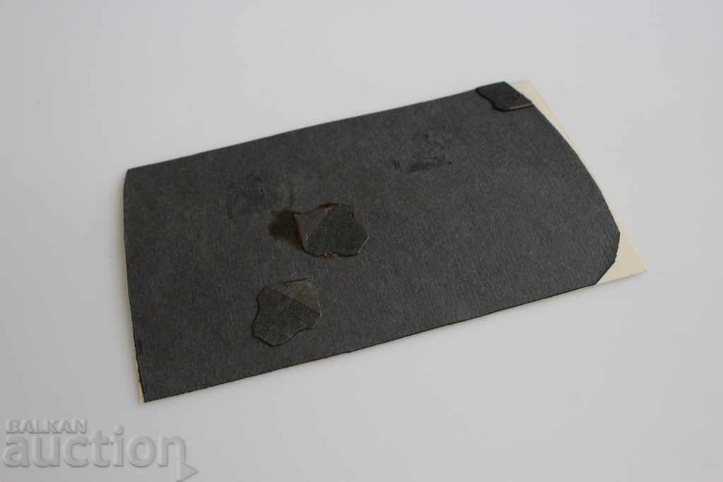 Auction WIFE MAJOR GENERAL MIHAIL ZAHARIEV PHOTO Auction WIFE MAJOR GENERAL MIHAIL ZAHARIEV PHOTO