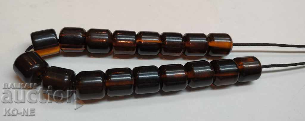 Auction The Rosary Auction The Rosary