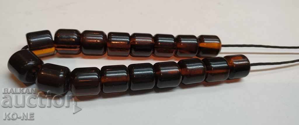 Livrarea Rozariul Livrarea Rozariul