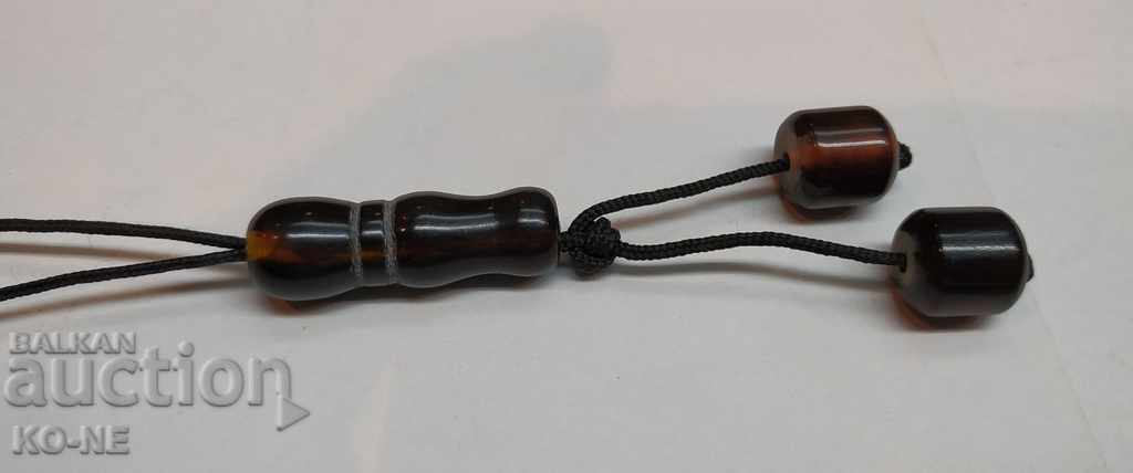 The Rosary - 6 The Rosary - 6