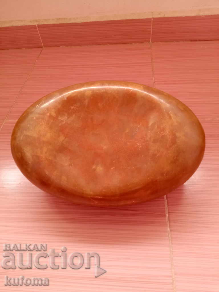 Auction Old copper heater Auction Old copper heater