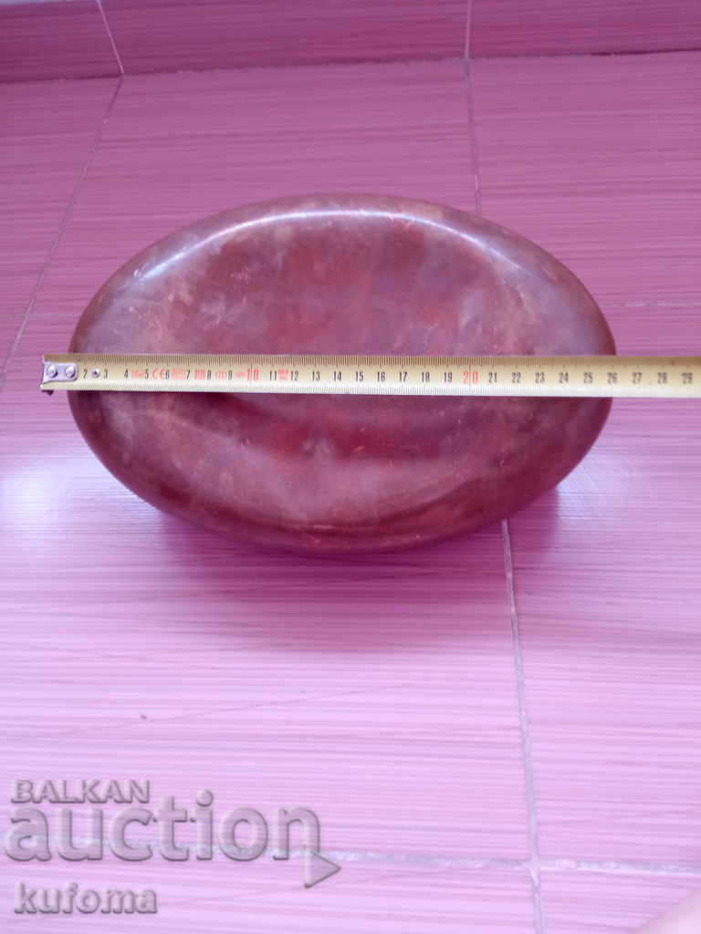 Delivery of Old copper heater Delivery of Old copper heater