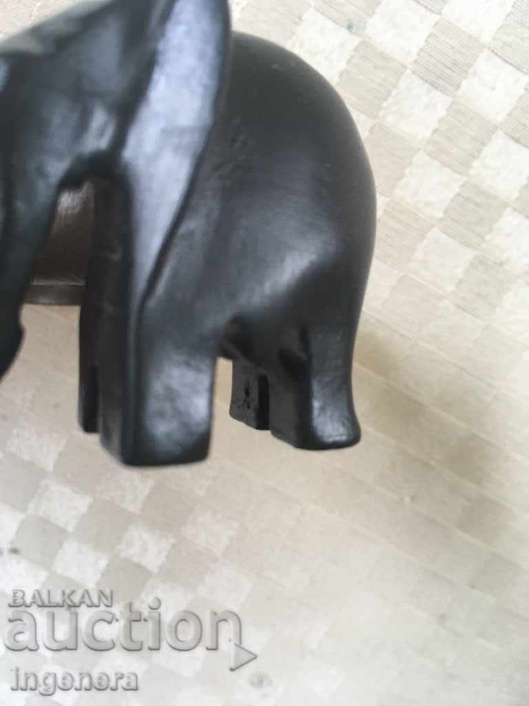 Auction BRACELET SUPPLY ELEPHANT ABANOS Auction BRACELET SUPPLY ELEPHANT ABANOS