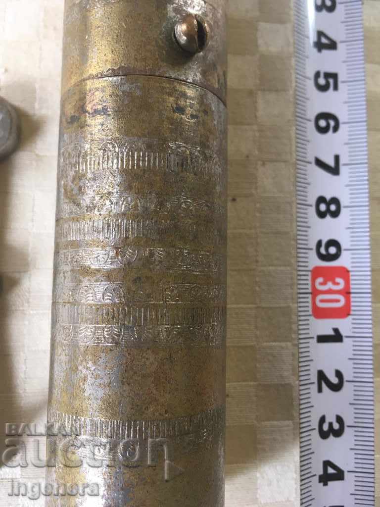 SPICE MILL ANCIENT MILL - 5 SPICE MILL ANCIENT MILL - 5