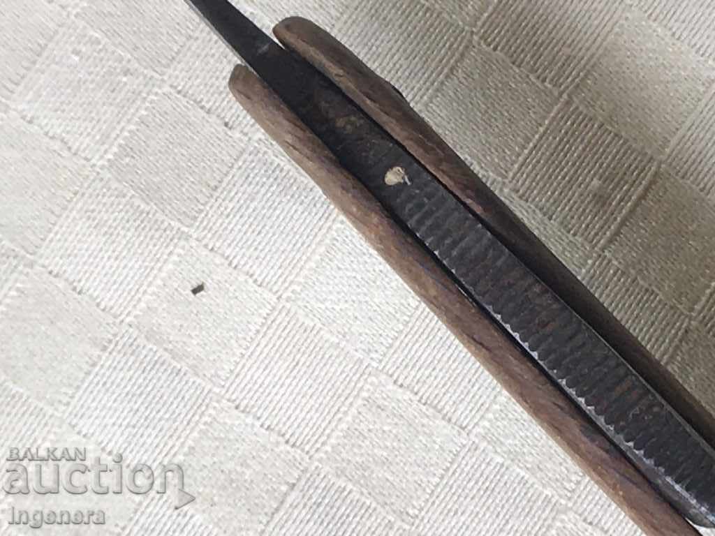 Auction SHAVER FOR COLLECTORS Auction SHAVER FOR COLLECTORS