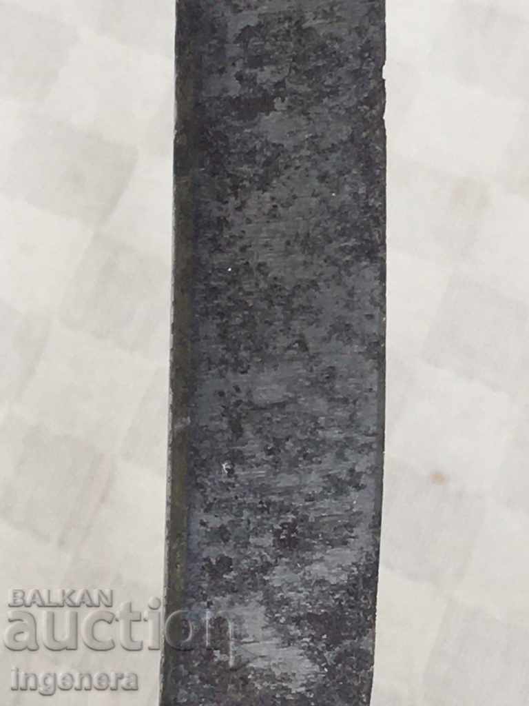 Delivery of SHAVER FOR COLLECTORS Delivery of SHAVER FOR COLLECTORS