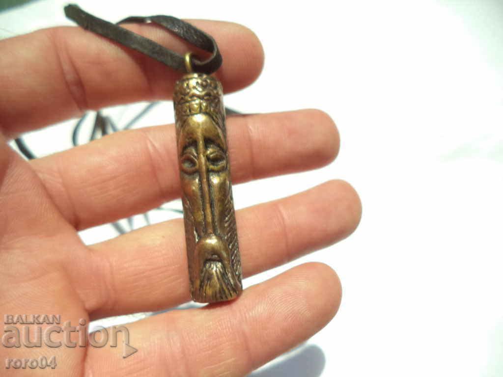 ΠΑΛΑΙΟ ΧΡΥΣΟ ΜΕΤΑΛΛΙΟ με τιμή 36.00 BGN | € 18.41 ΠΑΛΑΙΟ ΧΡΥΣΟ ΜΕΤΑΛΛΙΟ με τιμή 36.00 BGN | € 18.41