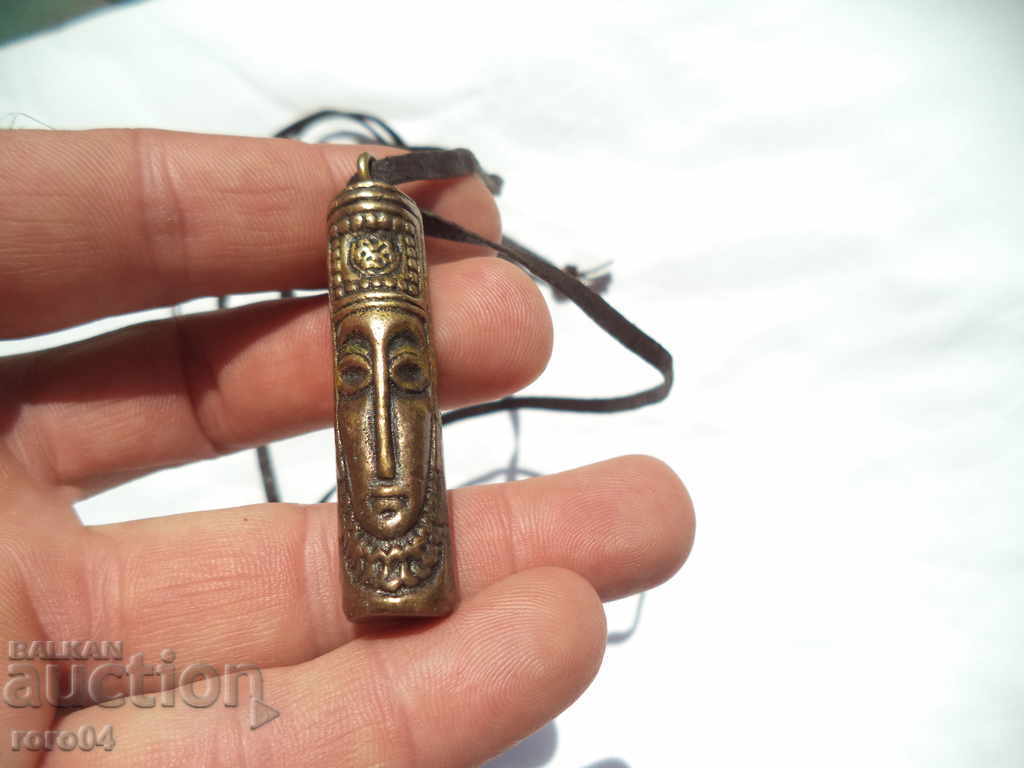 Δημοπρασία ΠΑΛΑΙΟ ΧΡΥΣΟ ΜΕΤΑΛΛΙΟ Δημοπρασία ΠΑΛΑΙΟ ΧΡΥΣΟ ΜΕΤΑΛΛΙΟ