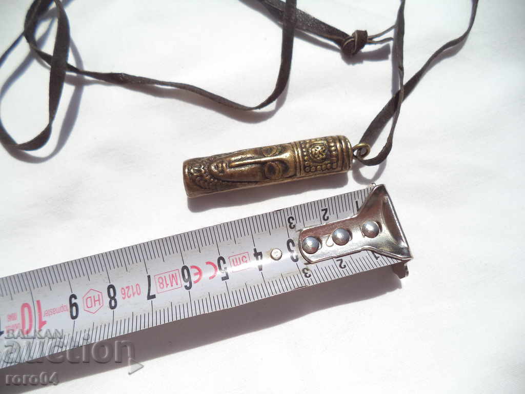 Παράδοση ΠΑΛΑΙΟ ΧΡΥΣΟ ΜΕΤΑΛΛΙΟ Παράδοση ΠΑΛΑΙΟ ΧΡΥΣΟ ΜΕΤΑΛΛΙΟ