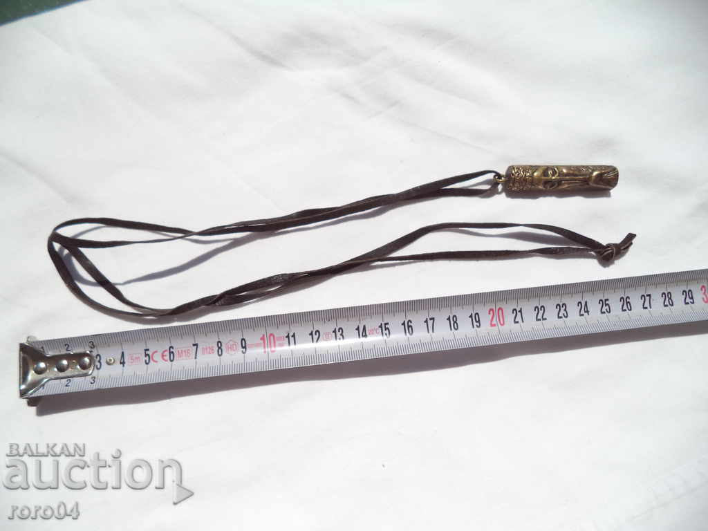 ΠΑΛΑΙΟ ΧΡΥΣΟ ΜΕΤΑΛΛΙΟ - 6 ΠΑΛΑΙΟ ΧΡΥΣΟ ΜΕΤΑΛΛΙΟ - 6