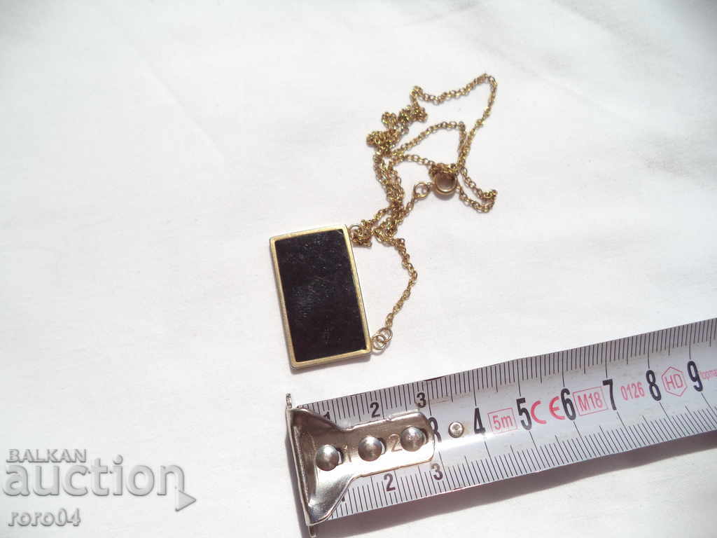 Delivery of MEDALLION - TAURUS Delivery of MEDALLION - TAURUS