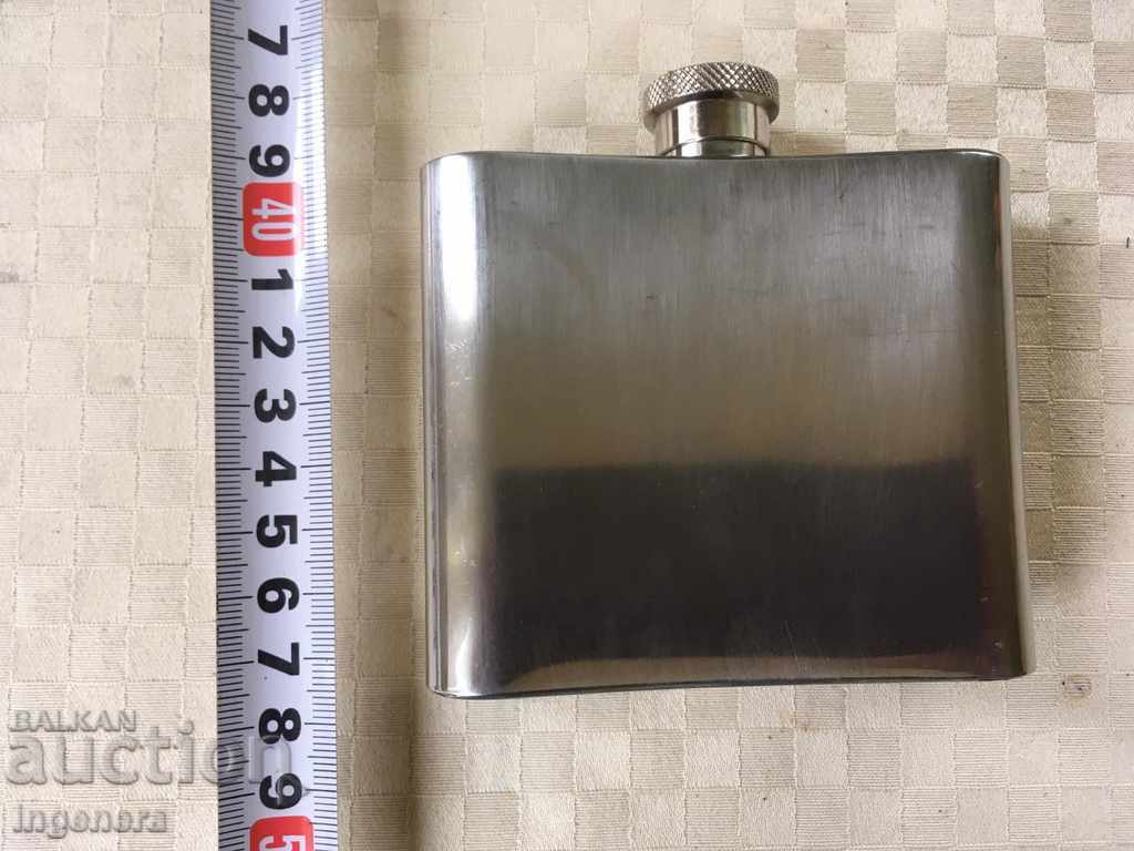 STICK USB STICLĂ METAL NOU 5 OZ