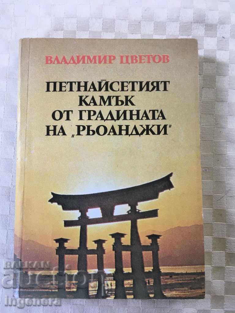 ΒΙΒΛΙΟ-1987