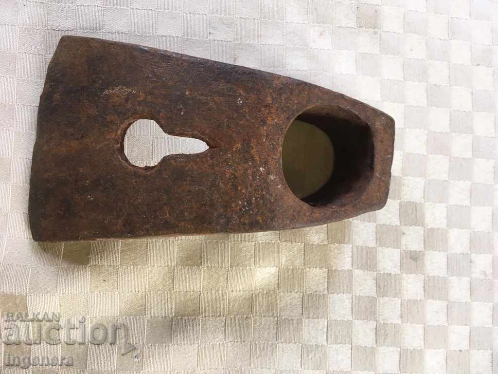 Delivery of TESLA TESLICHKA HORSES IRON TOOL CHUCK Delivery of TESLA TESLICHKA HORSES IRON TOOL CHUCK