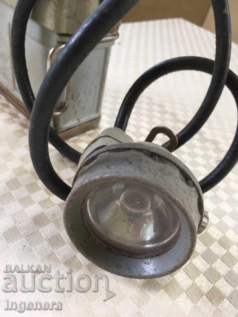 Δημοπρασία ΜΙΚΡΟ ΦΩΤΙΣΤΙΚΟ ΦΩΤΙΣΤΙΚΟ Δημοπρασία ΜΙΚΡΟ ΦΩΤΙΣΤΙΚΟ ΦΩΤΙΣΤΙΚΟ