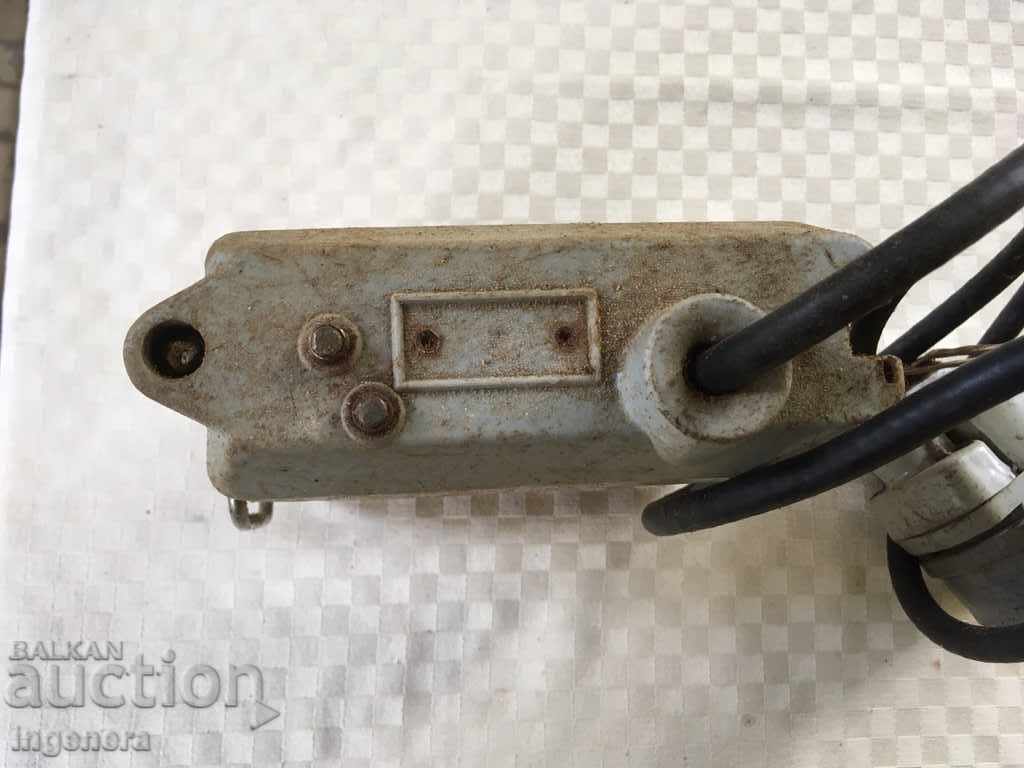 Παράδοση ΜΙΚΡΟ ΦΩΤΙΣΤΙΚΟ ΦΩΤΙΣΤΙΚΟ Παράδοση ΜΙΚΡΟ ΦΩΤΙΣΤΙΚΟ ΦΩΤΙΣΤΙΚΟ