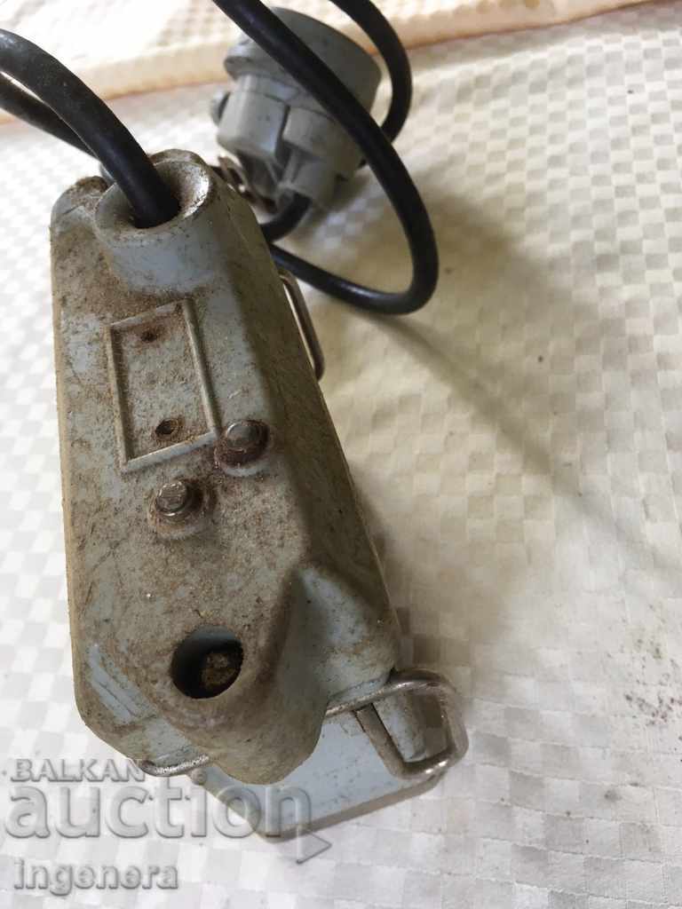 ΜΙΚΡΟ ΦΩΤΙΣΤΙΚΟ ΦΩΤΙΣΤΙΚΟ - 5 ΜΙΚΡΟ ΦΩΤΙΣΤΙΚΟ ΦΩΤΙΣΤΙΚΟ - 5