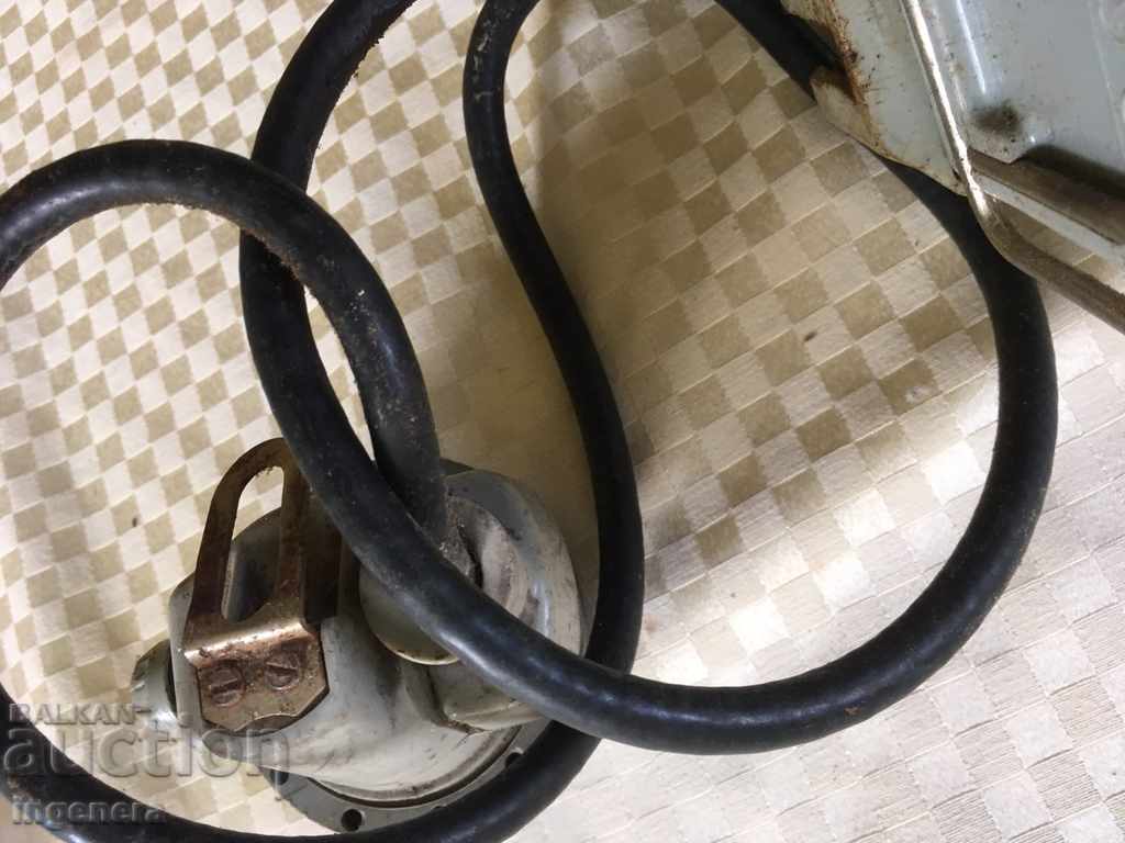 ΜΙΚΡΟ ΦΩΤΙΣΤΙΚΟ ΦΩΤΙΣΤΙΚΟ - 6 ΜΙΚΡΟ ΦΩΤΙΣΤΙΚΟ ΦΩΤΙΣΤΙΚΟ - 6