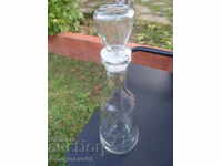 Кухненски лот