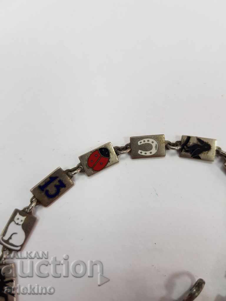 Licitație Navetă europeană rară pentru ceas de buzunar cu pornire smalț. Secolului 20 Licitație Navetă europeană rară pentru ceas de buzunar cu pornire smalț. Secolului 20