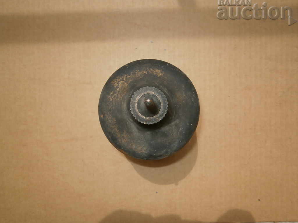 Auction part for antique gas chandelier balance Auction part for antique gas chandelier balance