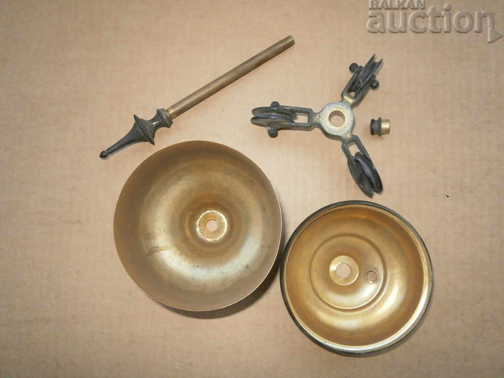 part for antique gas chandelier balance - 6 part for antique gas chandelier balance - 6
