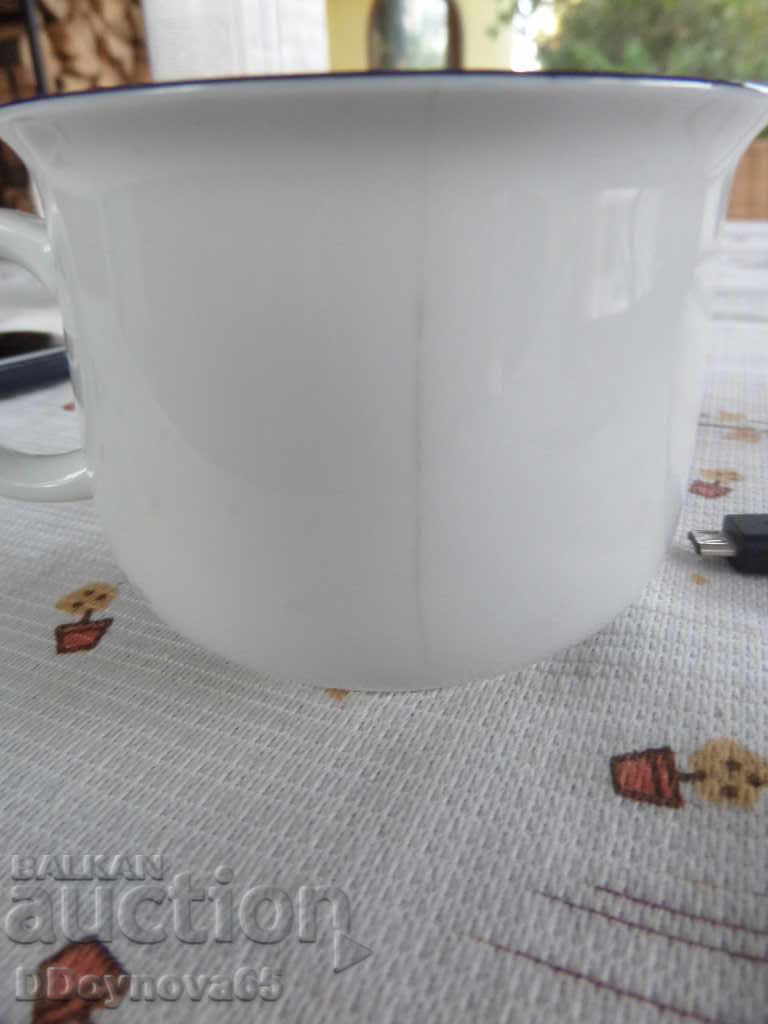 Serviciu de cafea germană - nou - 5