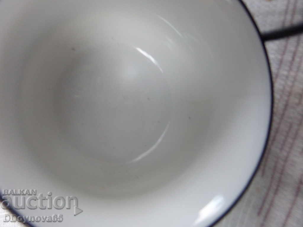 German coffee service - new - 6