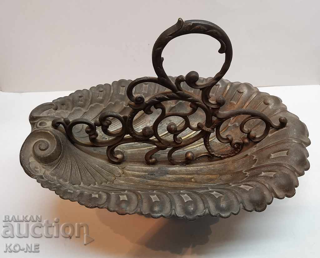 Аукцион Лъжичник WMF Аукцион Лъжичник WMF