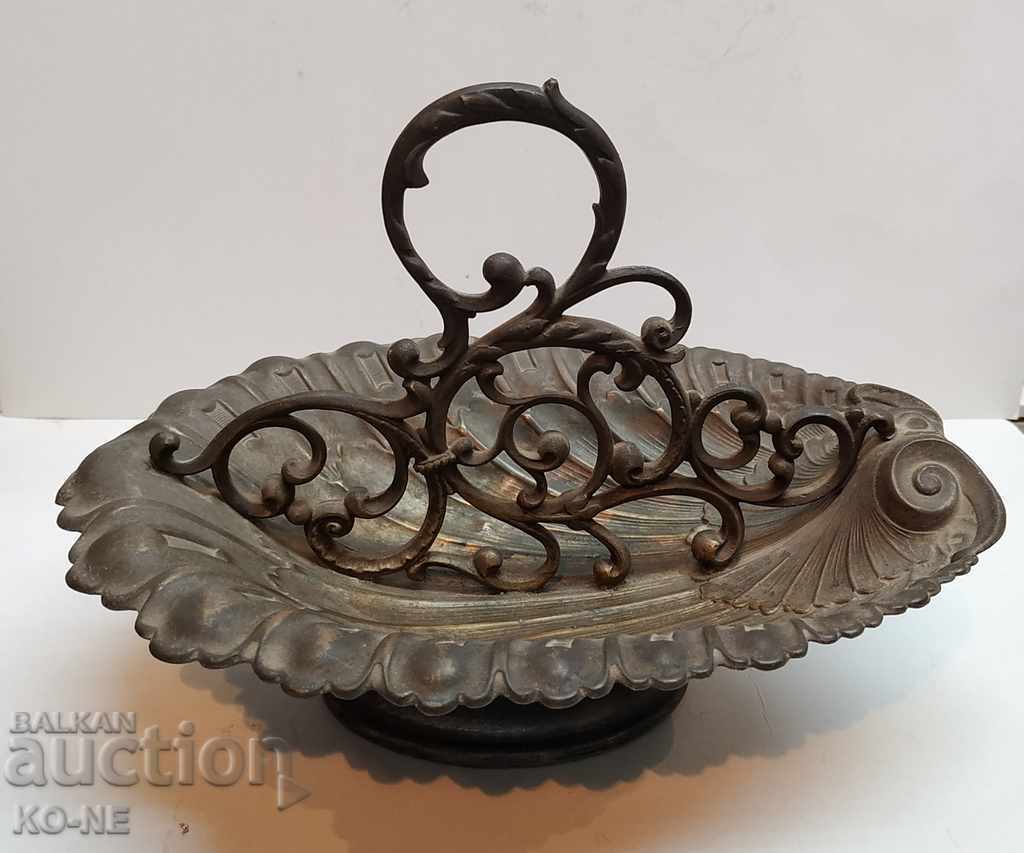 Доставка на Лъжичник WMF Доставка на Лъжичник WMF