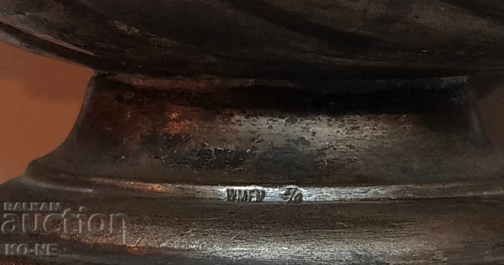 Лъжичник WMF - 7 Лъжичник WMF - 7