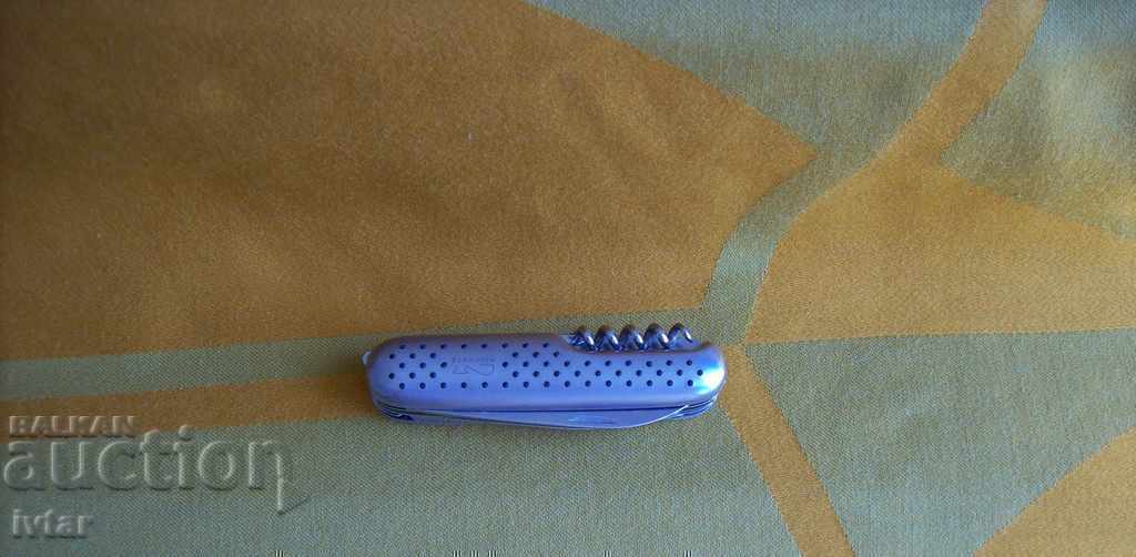 Picior german „SOLINGEN” - 2 cu preț € 8.00 | 15.65 BGN