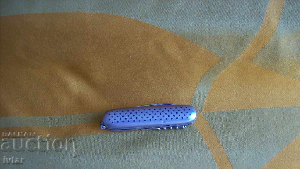 Licitație Picior german „SOLINGEN” - 2