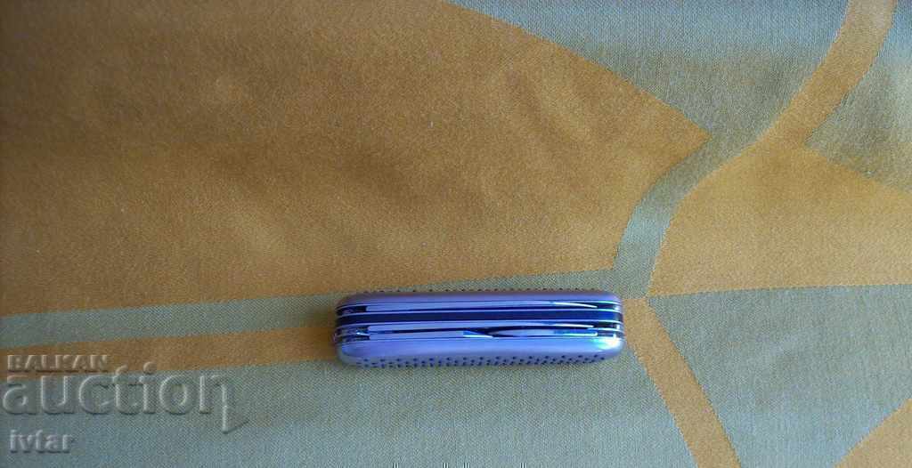 Picior german „SOLINGEN” - 2