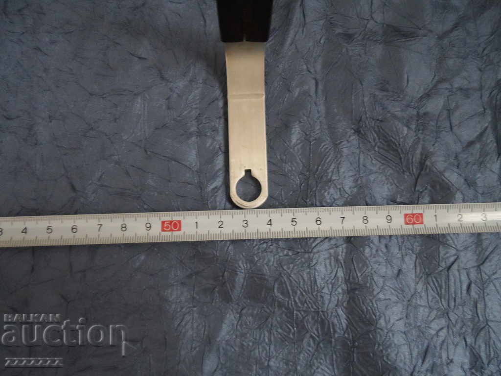 maner radio cu preț 8.00 BGN | € 4.09 maner radio cu preț 8.00 BGN | € 4.09