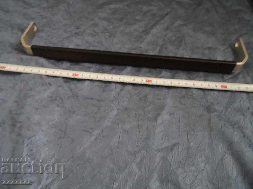 Livrarea maner radio Livrarea maner radio