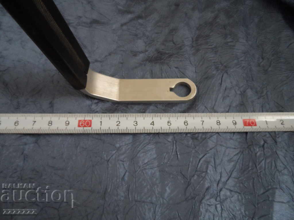 maner radio - 5 maner radio - 5