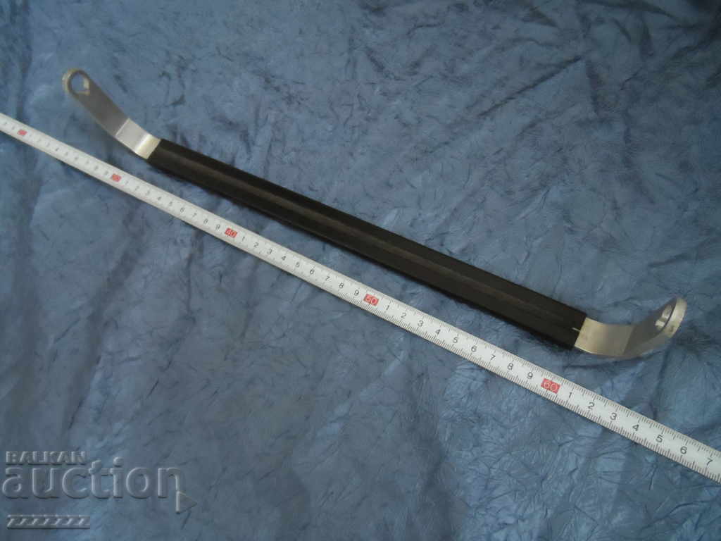 maner radio - 6 maner radio - 6