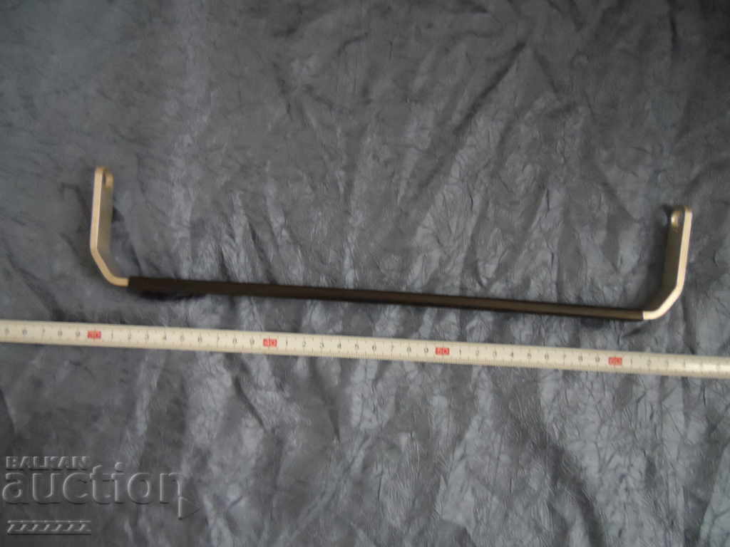 maner radio - 7 maner radio - 7