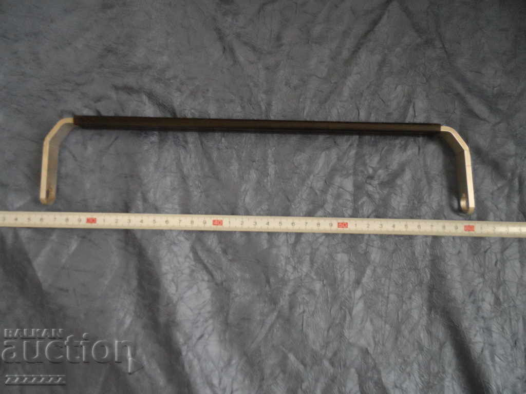 maner radio maner radio