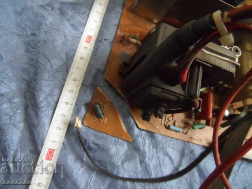 circuit board with price 10.00 BGN | € 5.11 circuit board with price 10.00 BGN | € 5.11