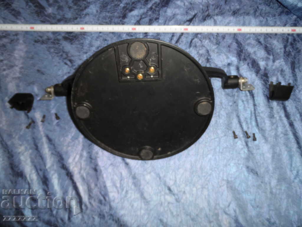 βάση / βάση για οθόνη, τηλεόραση με τιμή 20.00 BGN | € 10.23 βάση / βάση για οθόνη, τηλεόραση με τιμή 20.00 BGN | € 10.23