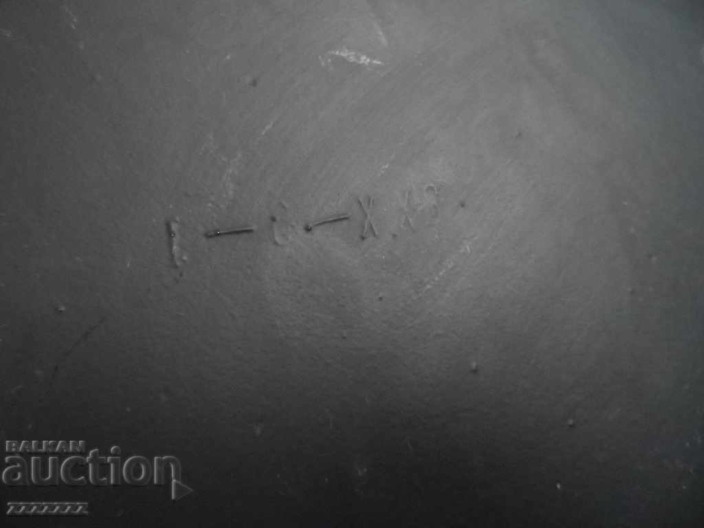 Δημοπρασία βάση / βάση για οθόνη, τηλεόραση Δημοπρασία βάση / βάση για οθόνη, τηλεόραση