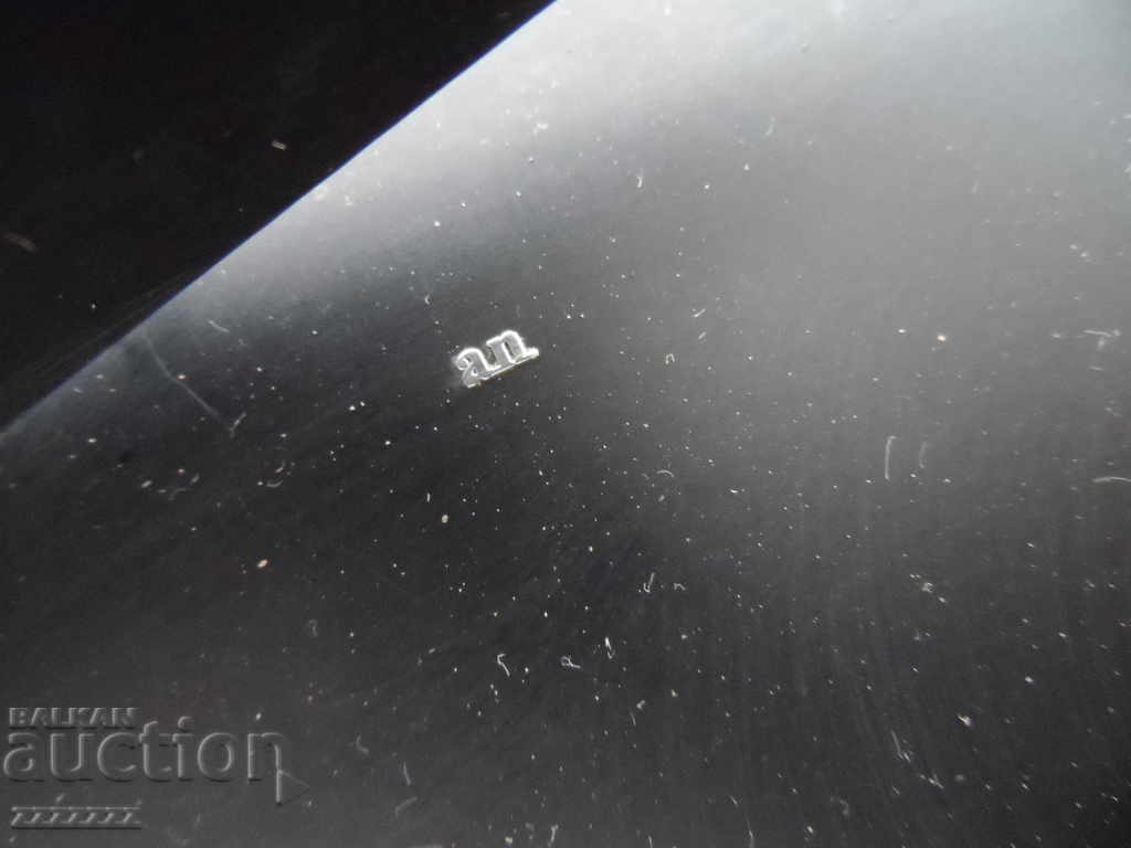 Παράδοση βάση / βάση για οθόνη, τηλεόραση Παράδοση βάση / βάση για οθόνη, τηλεόραση