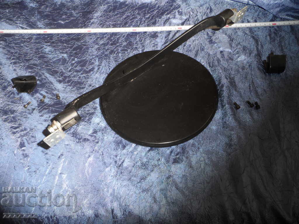 βάση / βάση για οθόνη, τηλεόραση - 5 βάση / βάση για οθόνη, τηλεόραση - 5